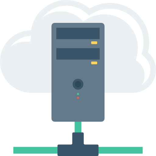 Cloud computing